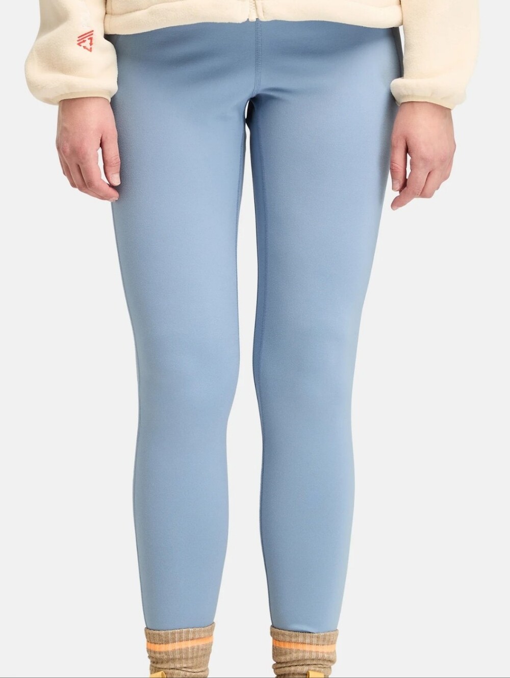 Timberland Stash Trail Tights